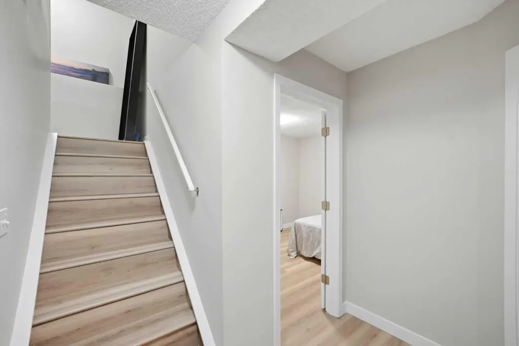 793 Luxstone Landing SW Airdrie AB T4B 3K9