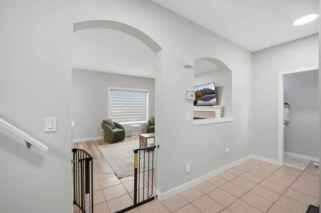 793 Luxstone Landing SW Airdrie AB T4B 3K9