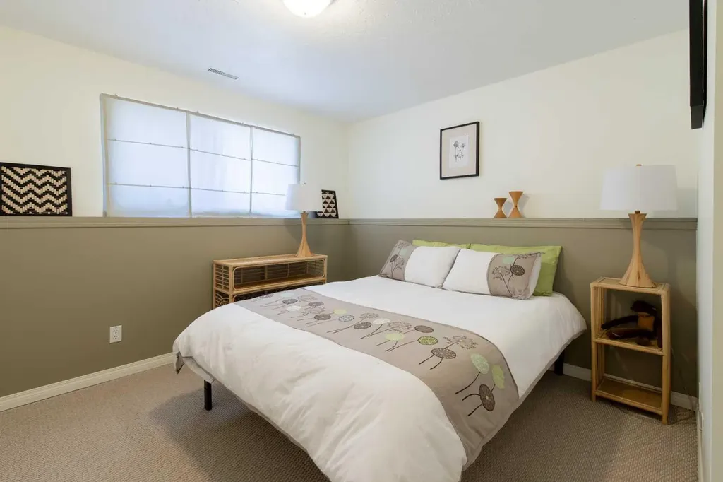 160 Heritage Boulevard W Lethbridge AB T1K 6X1
