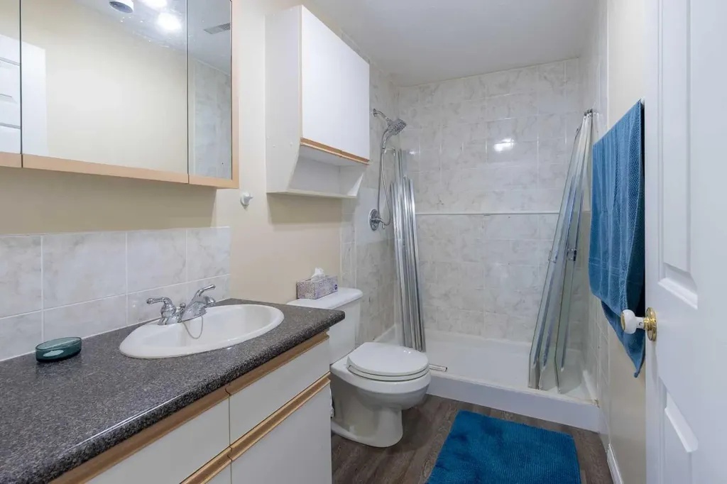 160 Heritage Boulevard W Lethbridge AB T1K 6X1