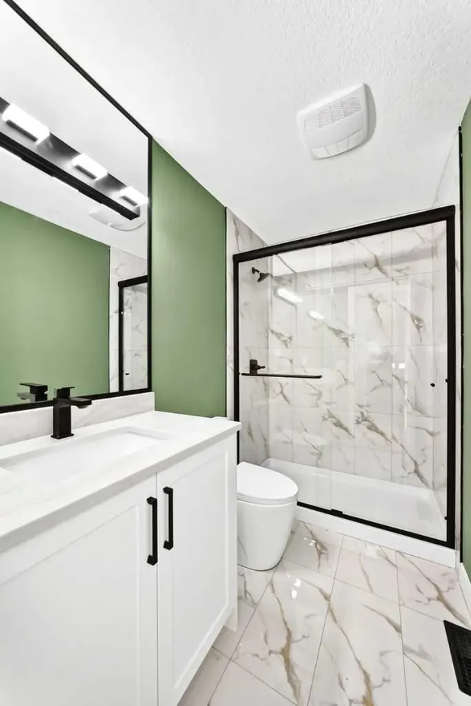 1204 Lake Sylvan Drive SE Calgary AB T2J3C8