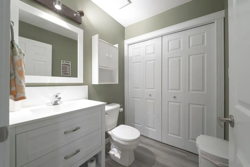 141 Wilson Drive Fort Mcmurray AB T9H 5P6