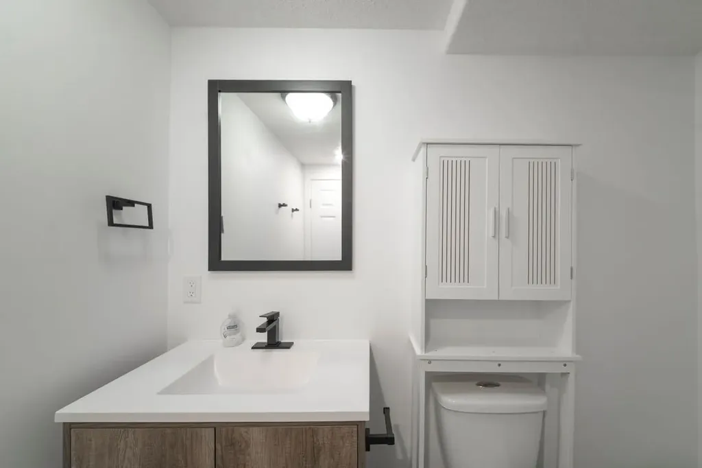 141 Wilson Drive Fort Mcmurray AB T9H 5P6
