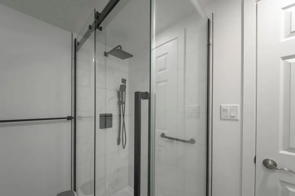 141 Wilson Drive Fort Mcmurray AB T9H 5P6