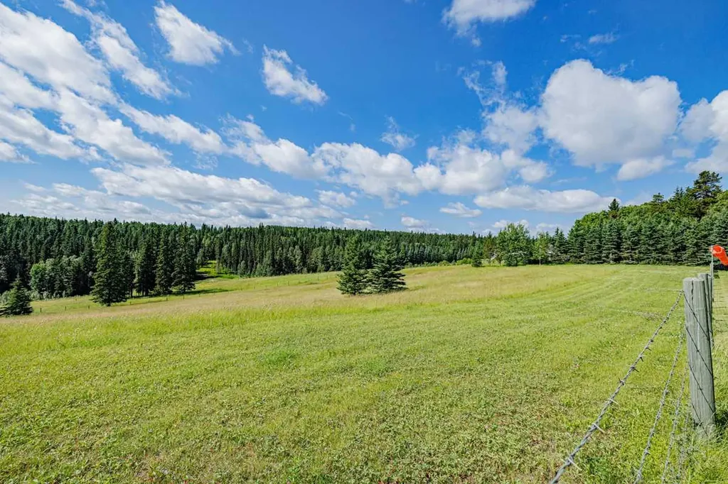320070 163 Avenue W Rural Foothills County AB T0L 1W4