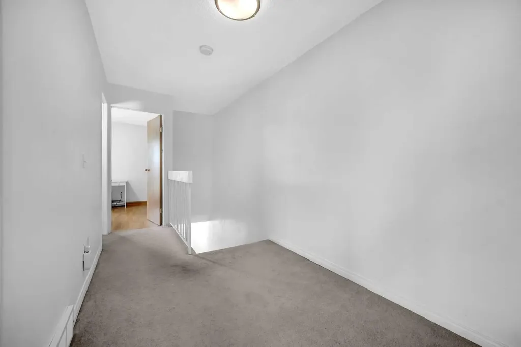 54 Templegreen Road NE Calgary AB T1Y 4Y8