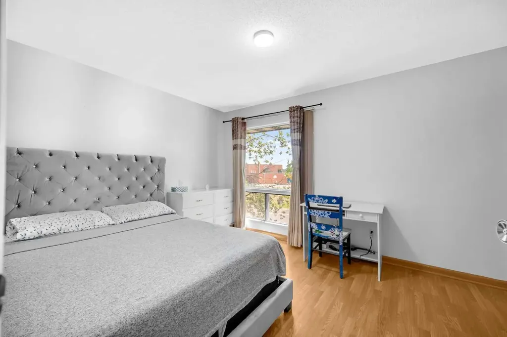 54 Templegreen Road NE Calgary AB T1Y 4Y8