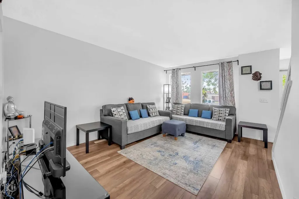 54 Templegreen Road NE Calgary AB T1Y 4Y8