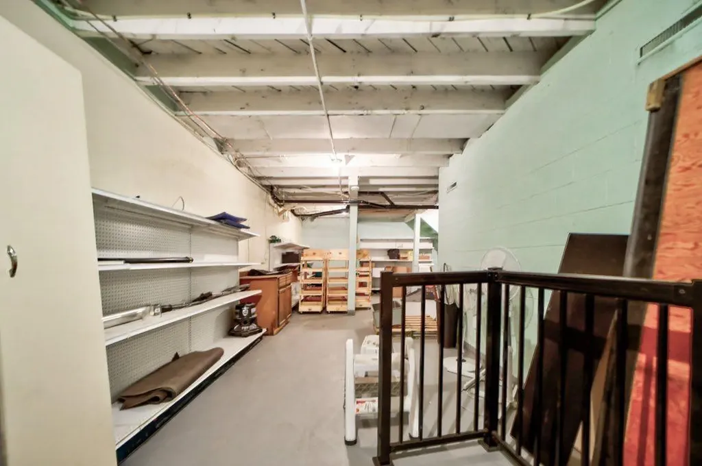 7801 17 Avenue Coleman AB T0K 0M0