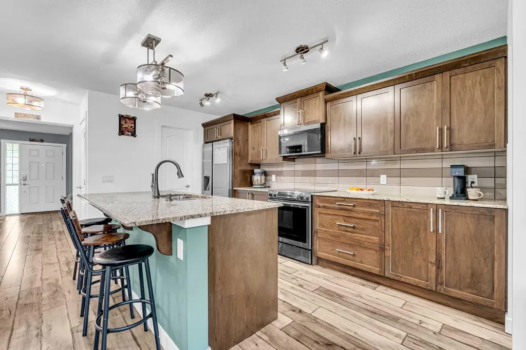 1444 Legacy Circle SE Calgary AB T2X 2J4