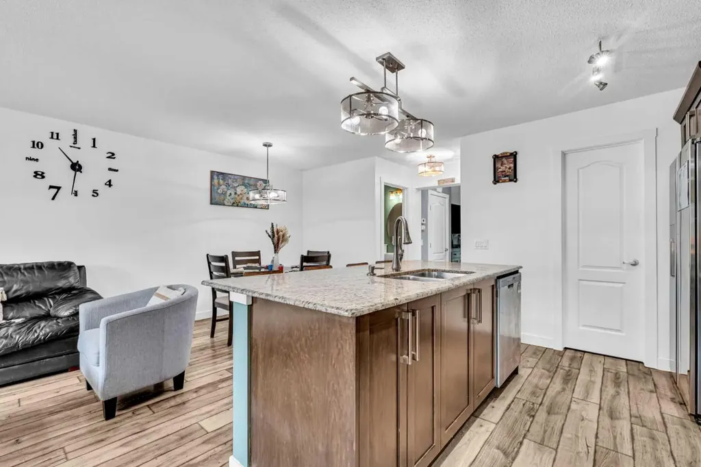 1444 Legacy Circle SE Calgary AB T2X 2J4