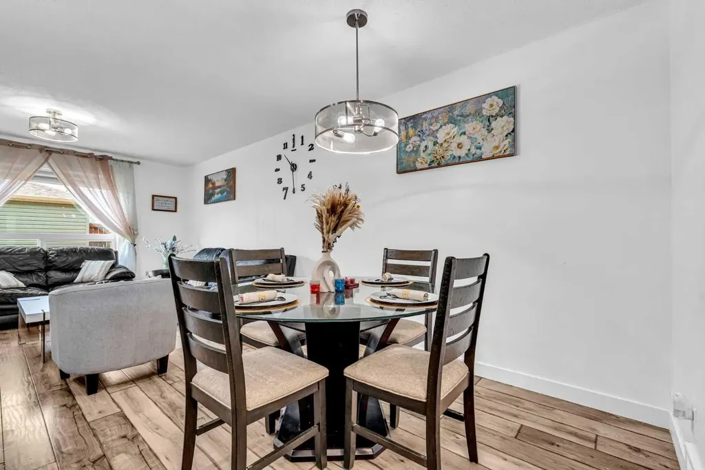 1444 Legacy Circle SE Calgary AB T2X 2J4