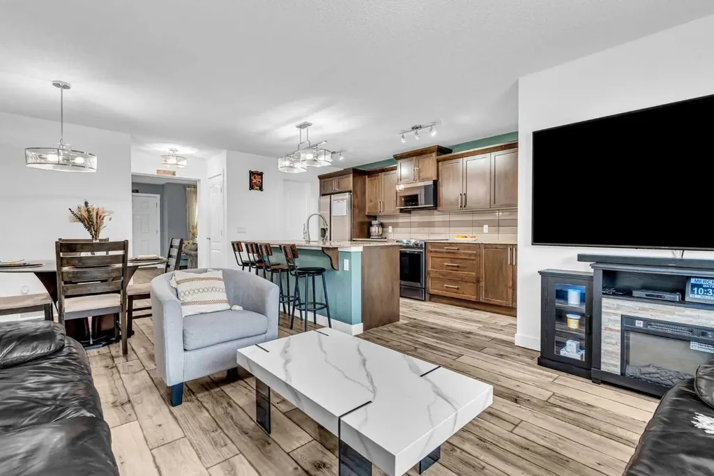 1444 Legacy Circle SE Calgary AB T2X 2J4