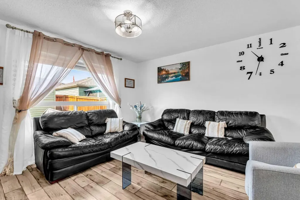 1444 Legacy Circle SE Calgary AB T2X 2J4