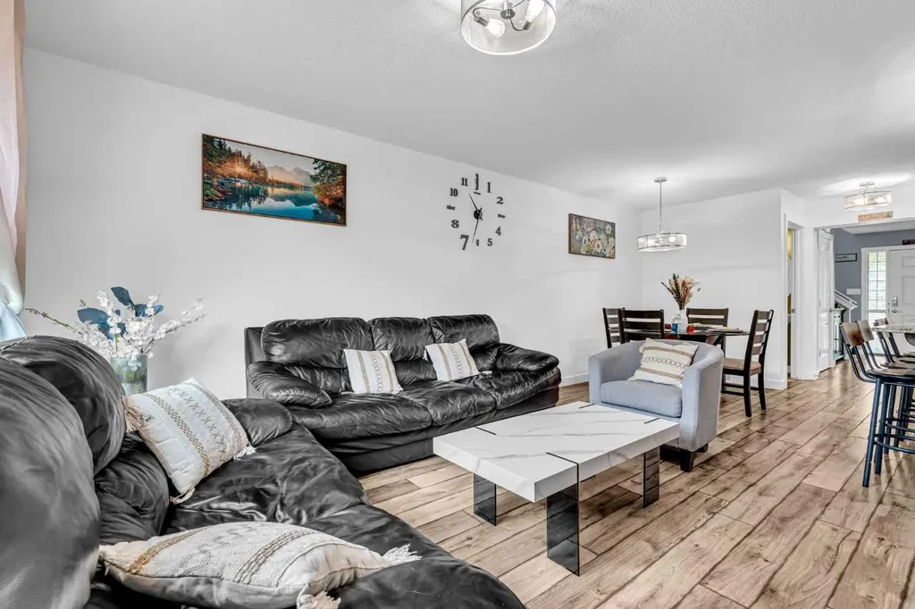 1444 Legacy Circle SE Calgary AB T2X 2J4
