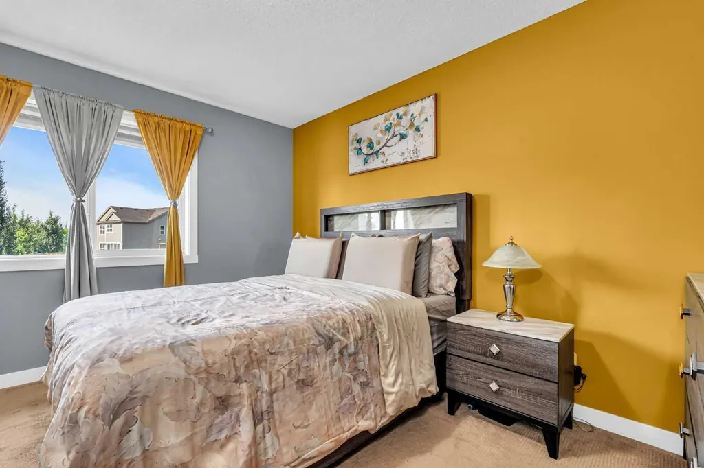 1444 Legacy Circle SE Calgary AB T2X 2J4