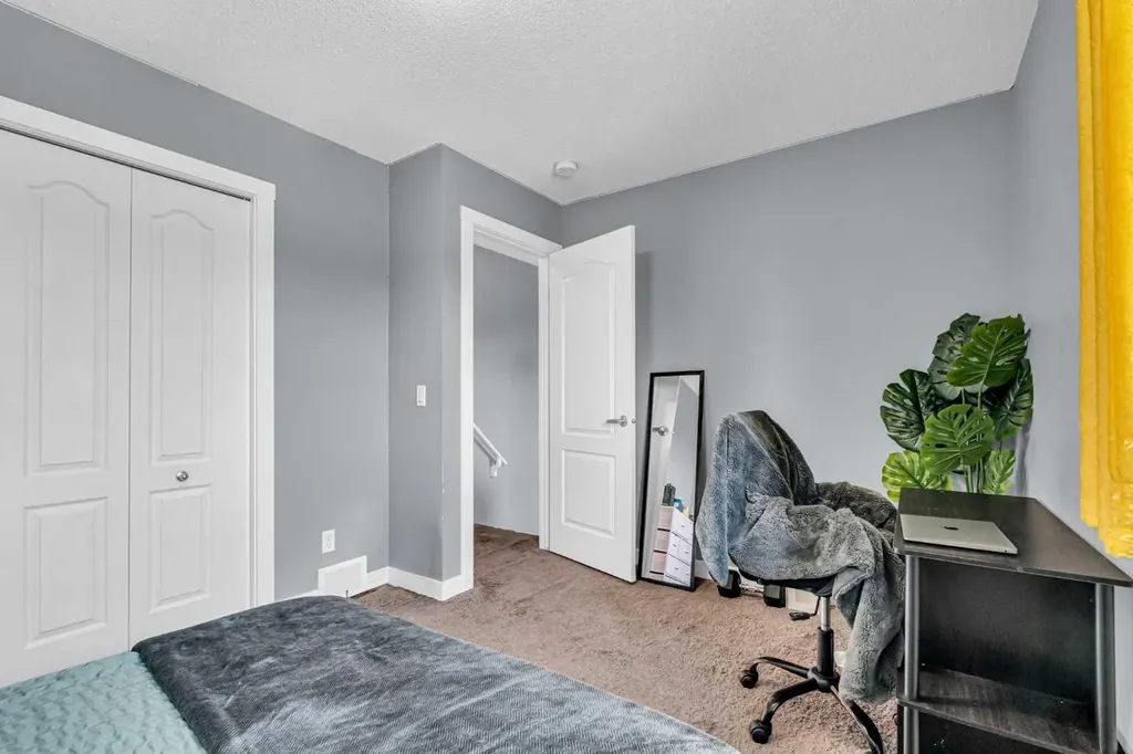 1444 Legacy Circle SE Calgary AB T2X 2J4
