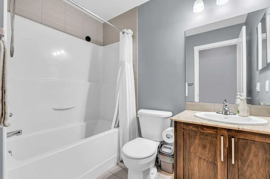 1444 Legacy Circle SE Calgary AB T2X 2J4