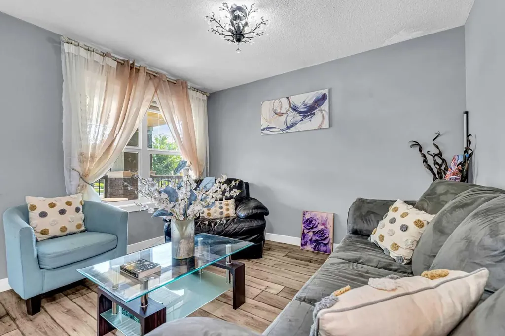 1444 Legacy Circle SE Calgary AB T2X 2J4