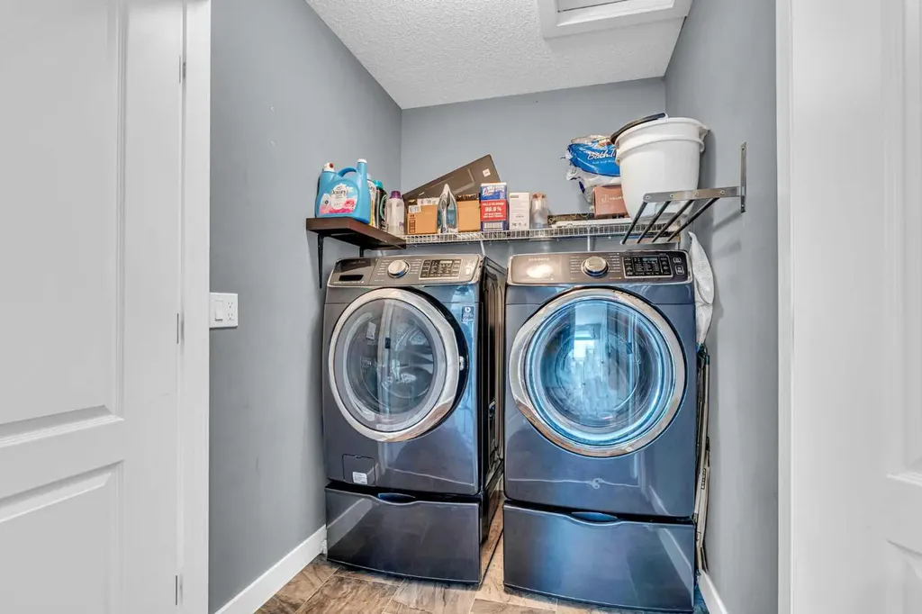 1444 Legacy Circle SE Calgary AB T2X 2J4