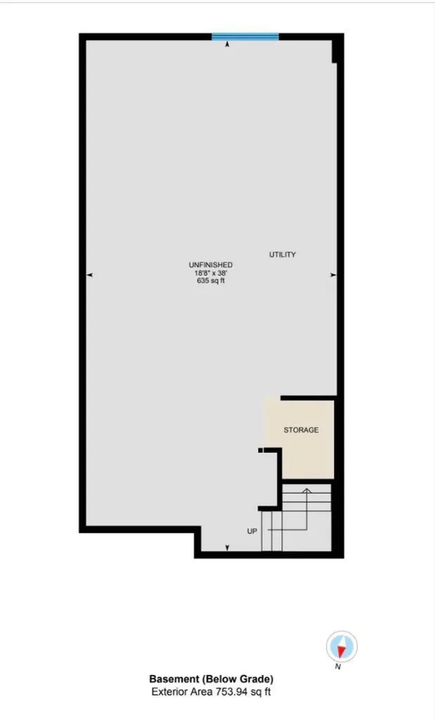 1444 Legacy Circle SE Calgary AB T2X 2J4