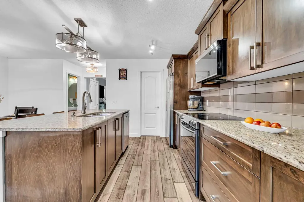 1444 Legacy Circle SE Calgary AB T2X 2J4