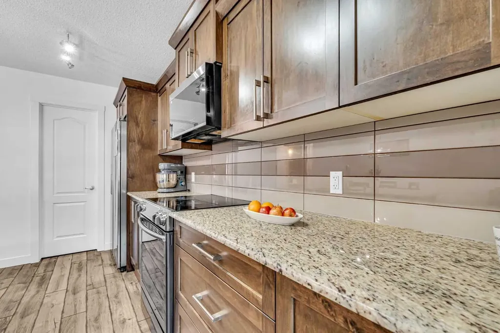 1444 Legacy Circle SE Calgary AB T2X 2J4