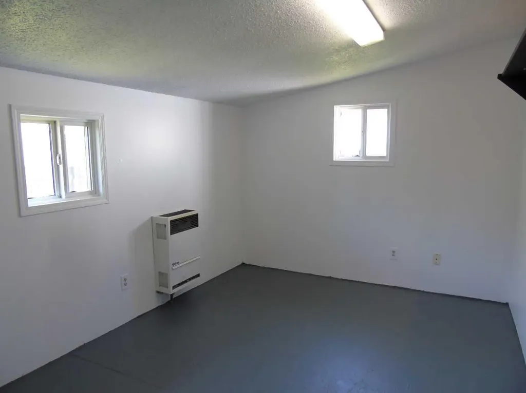 812 6th Avenue SW Slave Lake AB T0G 2A4