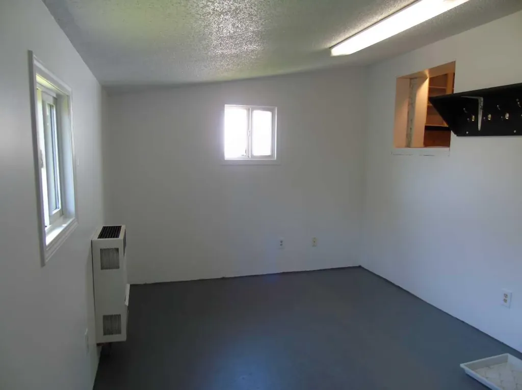 812 6th Avenue SW Slave Lake AB T0G 2A4