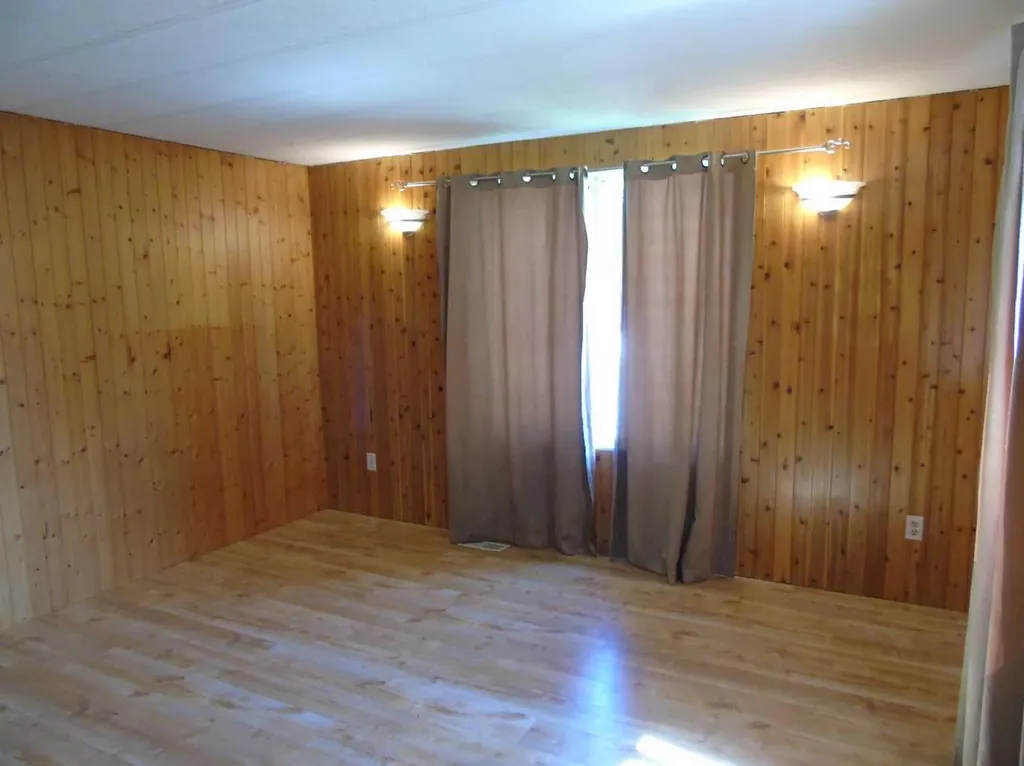 812 6th Avenue SW Slave Lake AB T0G 2A4