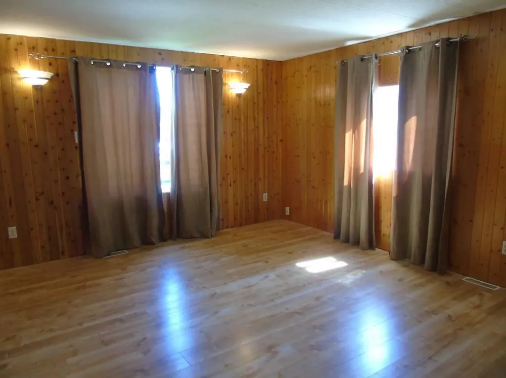 812 6th Avenue SW Slave Lake AB T0G 2A4