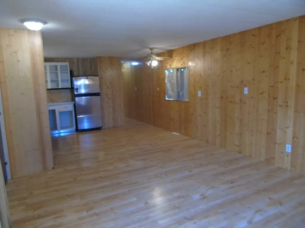 812 6th Avenue SW Slave Lake AB T0G 2A4