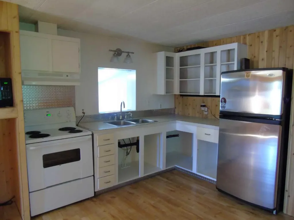 812 6th Avenue SW Slave Lake AB T0G 2A4