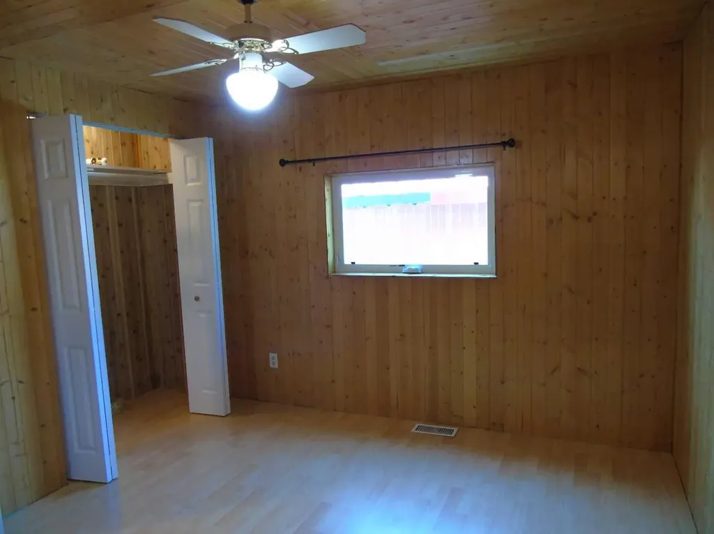 812 6th Avenue SW Slave Lake AB T0G 2A4