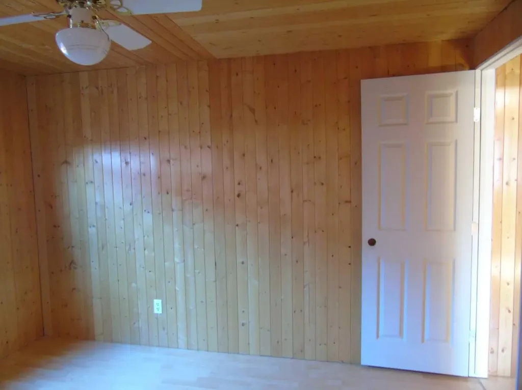 812 6th Avenue SW Slave Lake AB T0G 2A4