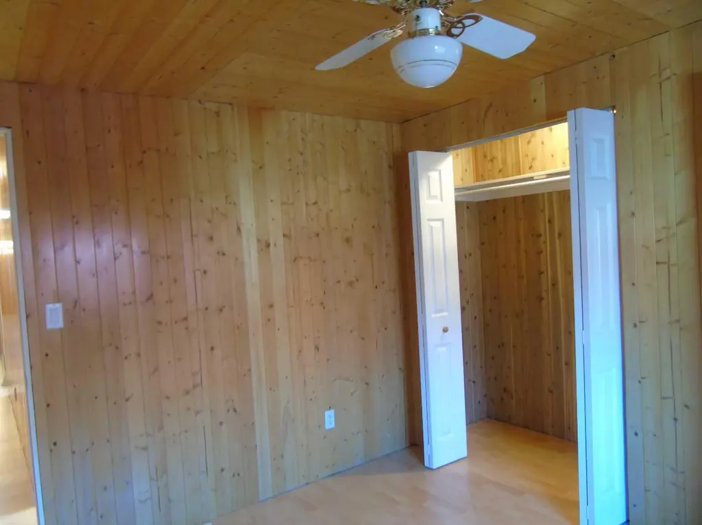812 6th Avenue SW Slave Lake AB T0G 2A4