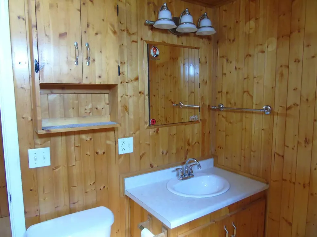 812 6th Avenue SW Slave Lake AB T0G 2A4