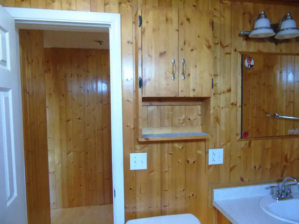 812 6th Avenue SW Slave Lake AB T0G 2A4