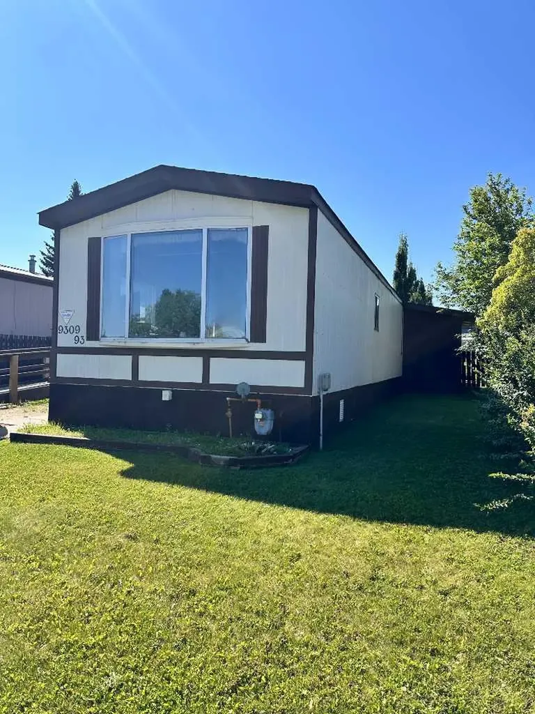 9309 93 Avenue Lac La Biche AB T0A2C0