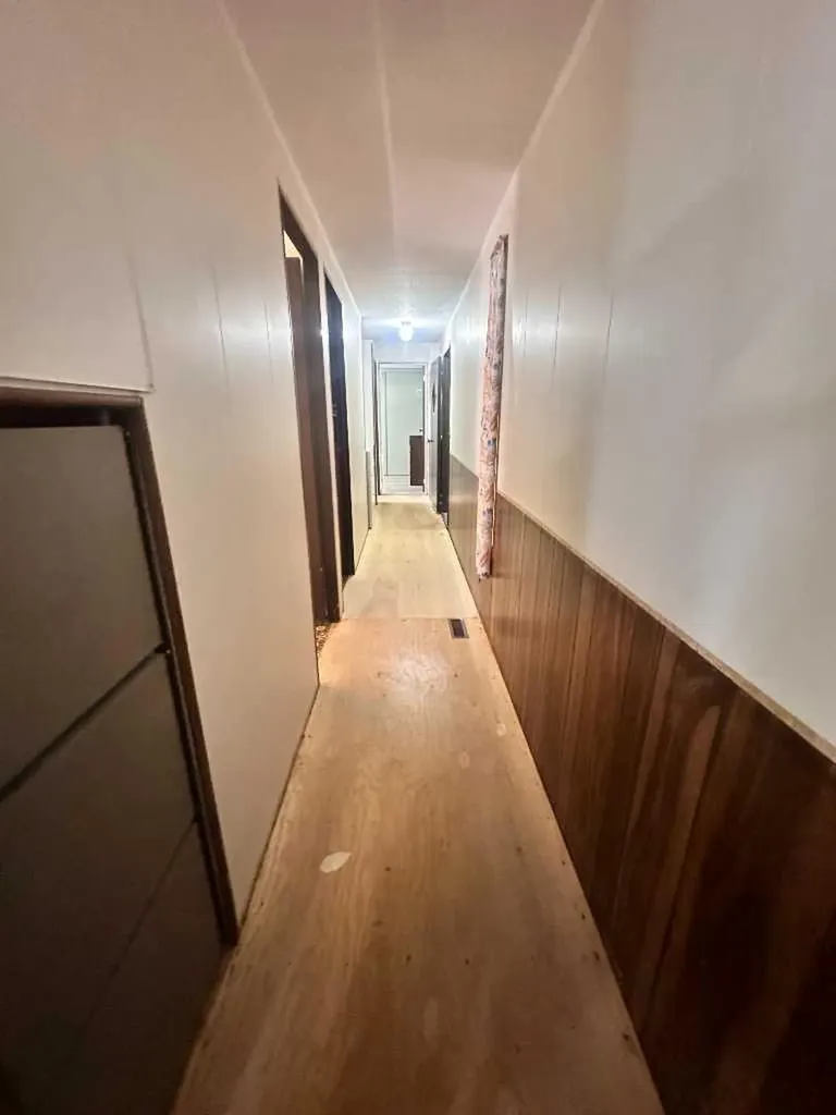 9309 93 Avenue Lac La Biche AB T0A2C0