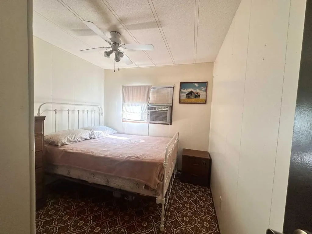 9309 93 Avenue Lac La Biche AB T0A2C0