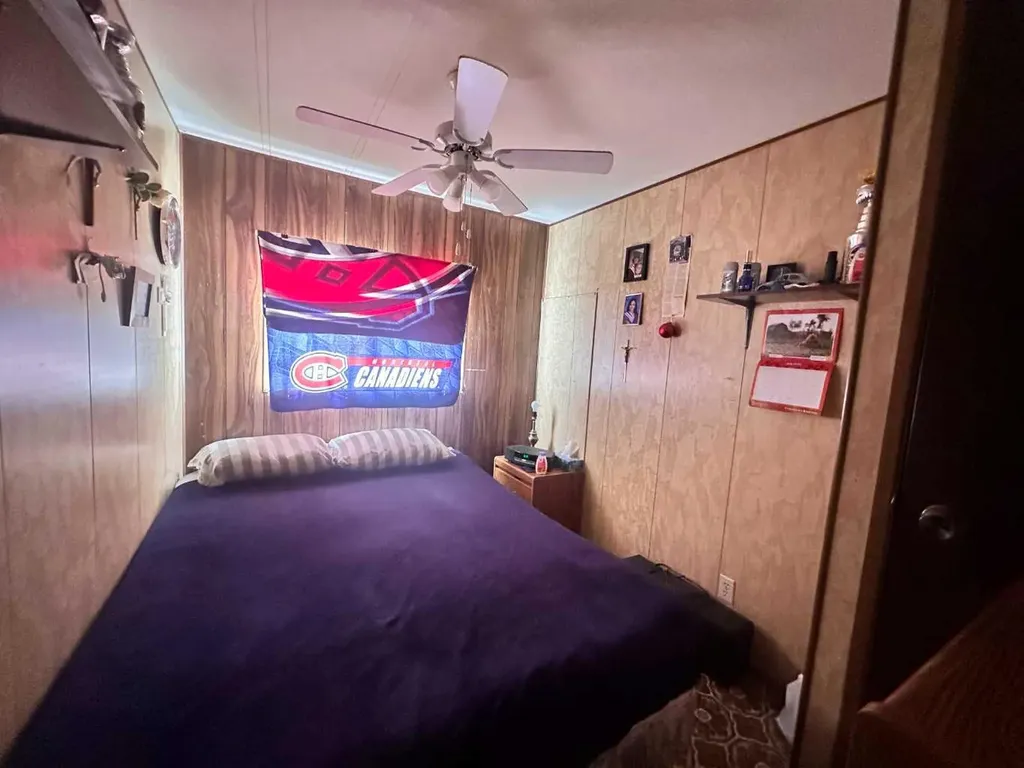 9309 93 Avenue Lac La Biche AB T0A2C0