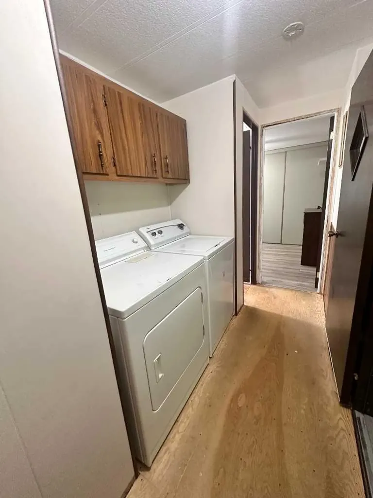 9309 93 Avenue Lac La Biche AB T0A2C0