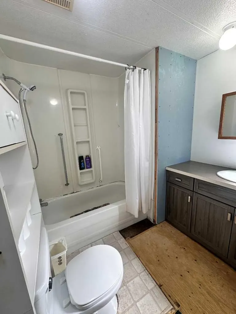 9309 93 Avenue Lac La Biche AB T0A2C0
