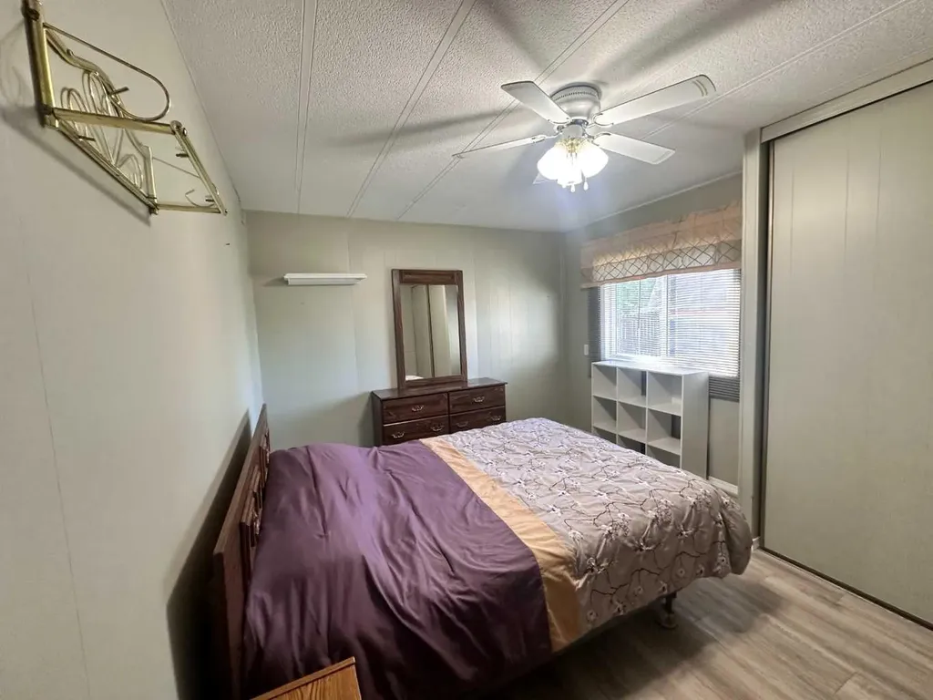 9309 93 Avenue Lac La Biche AB T0A2C0