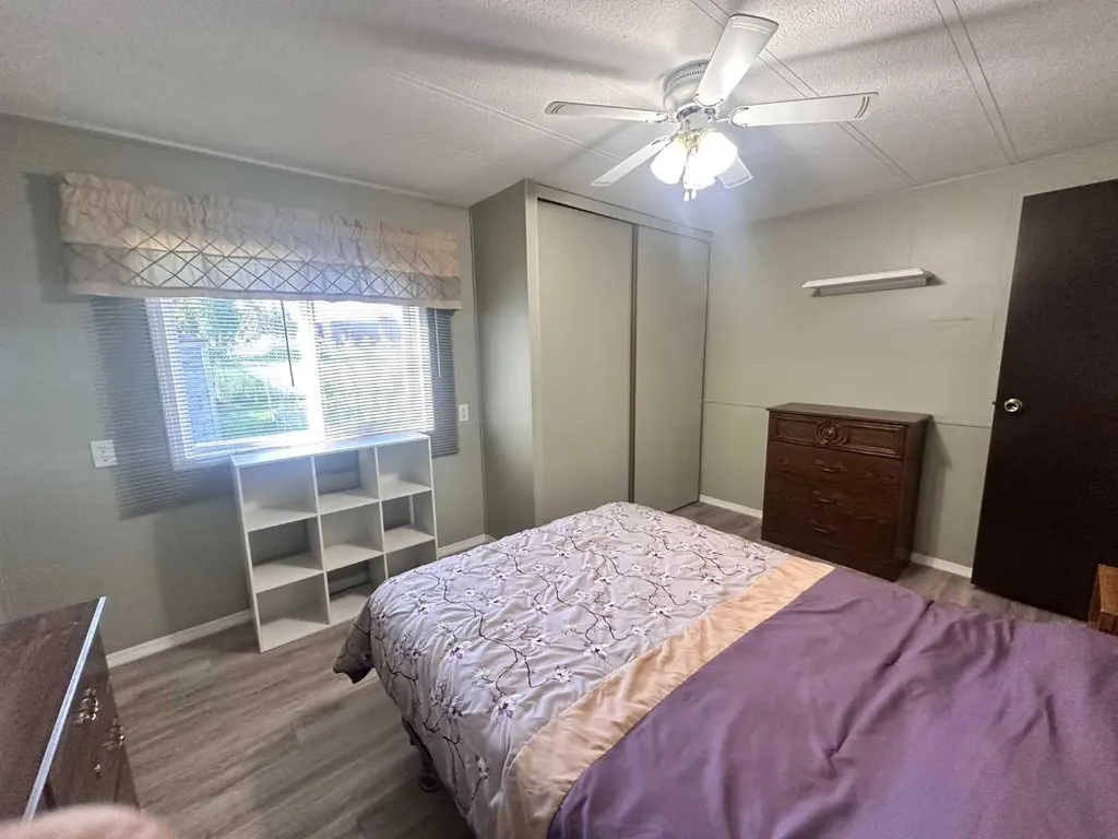 9309 93 Avenue Lac La Biche AB T0A2C0