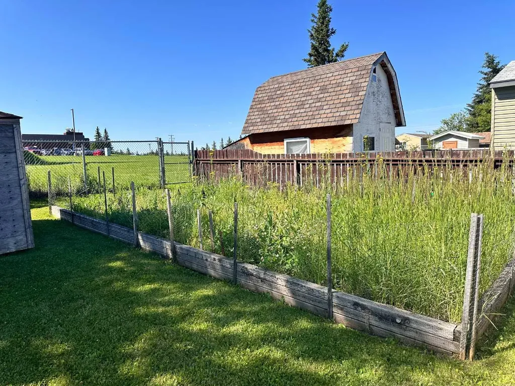 9309 93 Avenue Lac La Biche AB T0A2C0