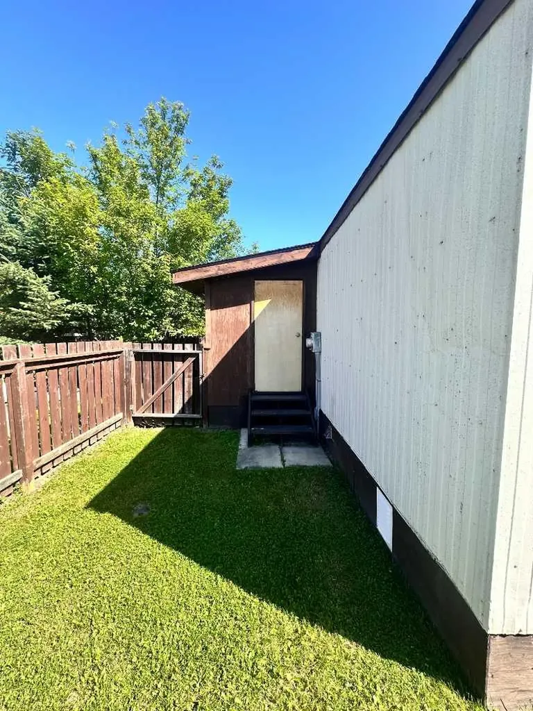 9309 93 Avenue Lac La Biche AB T0A2C0