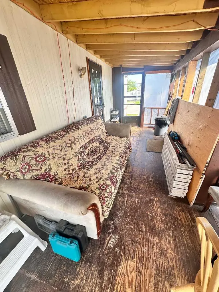 9309 93 Avenue Lac La Biche AB T0A2C0