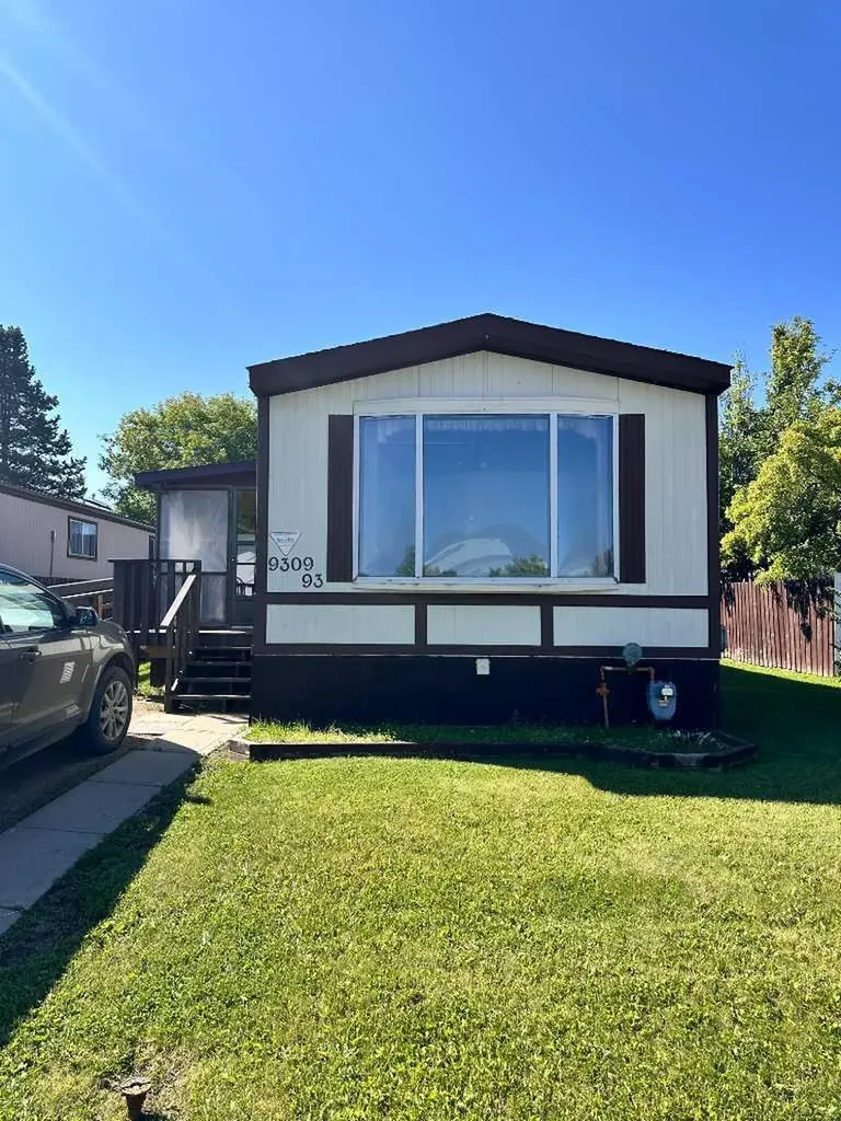 9309 93 Avenue Lac La Biche AB T0A2C0